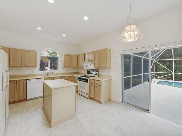 Bent Tree, 105 Bent Tree Dr, Palm Beach Gardens, Florida 33418, image 1
