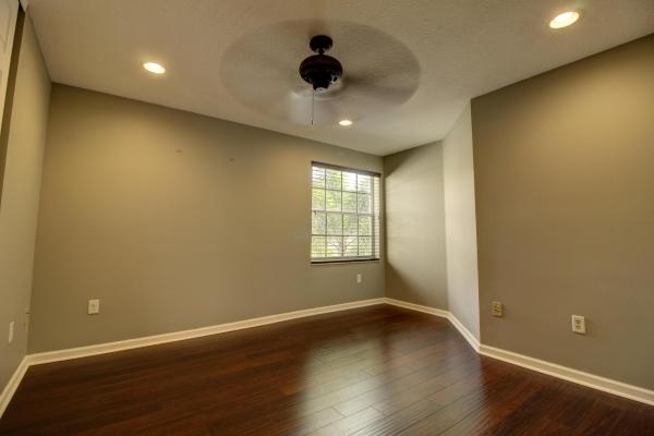 Waburton Village, 9934 Shepard Pl, Wellington, Florida 33414, image 1