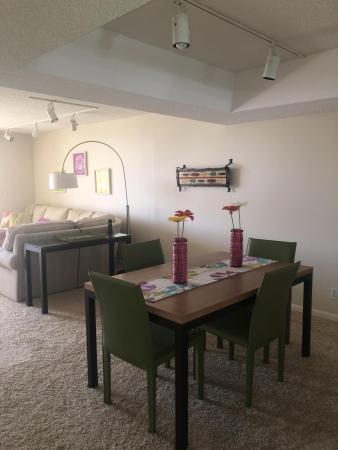 Half Moon Bay, 7030 Half Moon Cir #218, Hypoluxo, Florida 33462, image 1