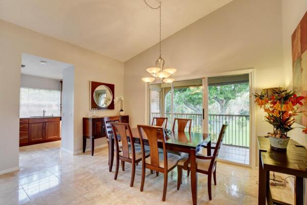 Plum At Boca Pointe, 6500 Via Regina, Boca Raton, Florida 33433, image 1
