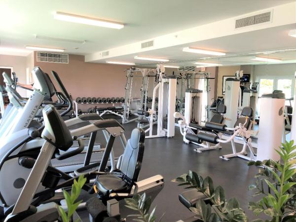 The Aston, 3000 Coral Way #510, Miami, Florida 33145, image 1
