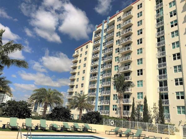 The Aston, 3000 Coral Way #510, Miami, Florida 33145, image 3