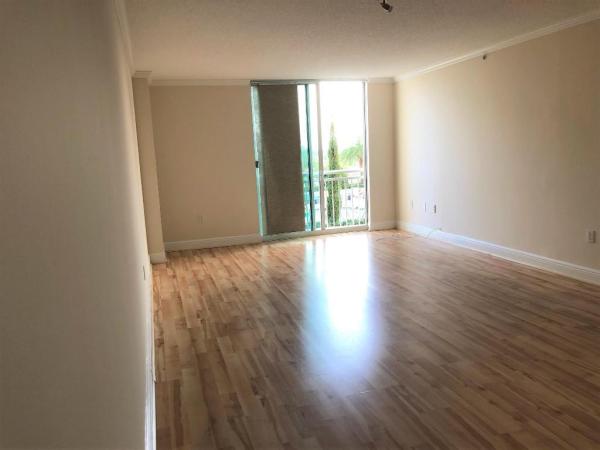 The Aston, 3000 Coral Way #510, Miami, Florida 33145, image 2