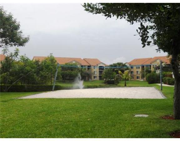 Mirabella Villas, 814 Villa Cir, Boynton Beach, Florida 33435, image 1