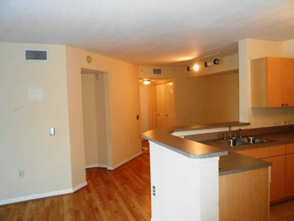 Mirabella Villas, 814 Villa Cir, Boynton Beach, Florida 33435, image 3