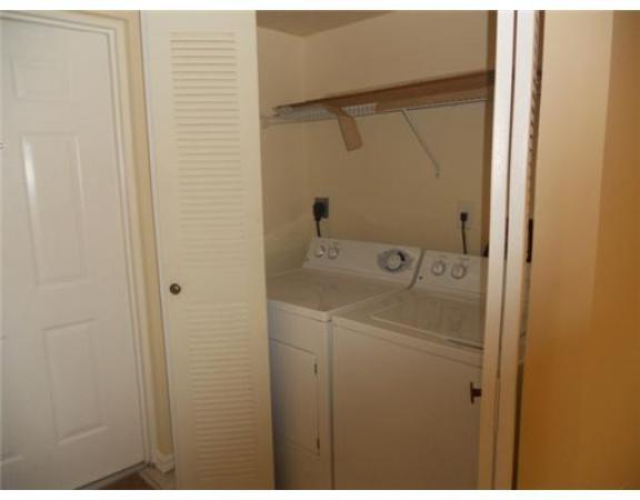Mirabella Villas, 814 Villa Cir, Boynton Beach, Florida 33435, image 2