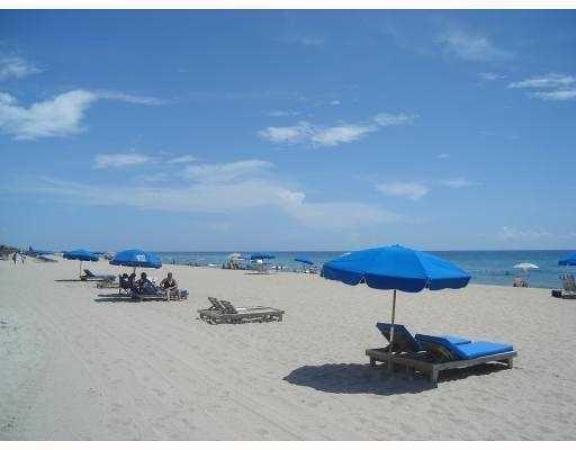 Bahia At Delray, 1165 Crystal Way #L, Delray Beach, Florida 33444, image 2