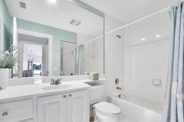 The Isles At Palm Beach Gardens, 859 Niemen Dr, Palm Beach Gardens, Florida 33410, image 1