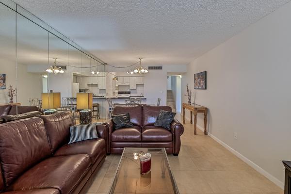 Lavers Delray Racquet Club, 755 Dotterel Rd #1212, Delray Beach, Florida 33444, image 1
