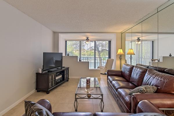 Lavers Delray Racquet Club, 755 Dotterel Rd #1212, Delray Beach, Florida 33444, image 3