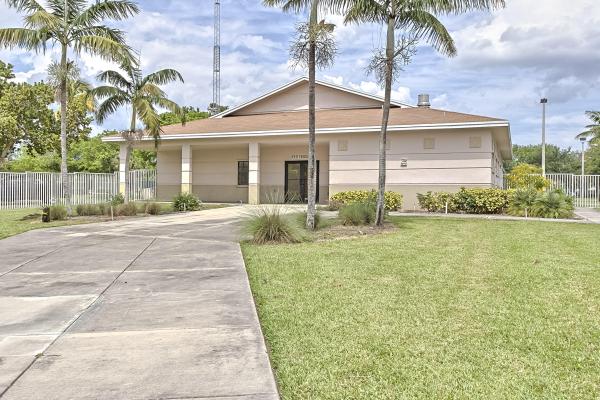 Lavers Delray Racquet Club, 755 Dotterel Rd #1212, Delray Beach, Florida 33444, image 2