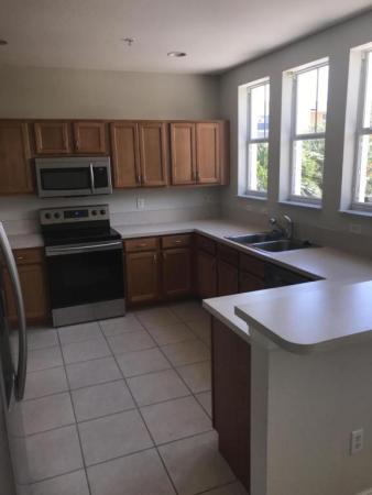 CitySide, 540 Amador Ln #1, West Palm Beach, Florida 33401, image 1