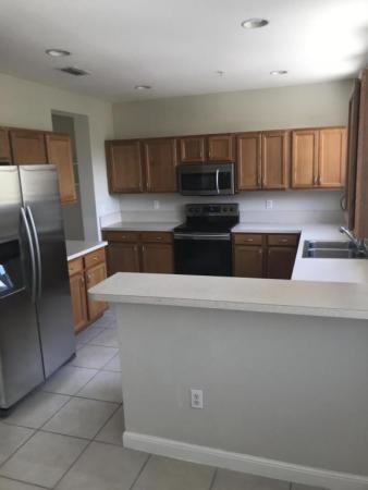 CitySide, 540 Amador Ln #1, West Palm Beach, Florida 33401, image 2