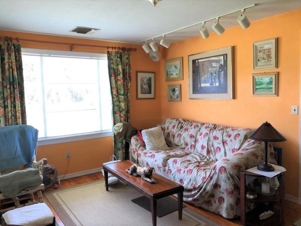 4489 Davis Rd, Lake Worth, Florida 33461, image 2