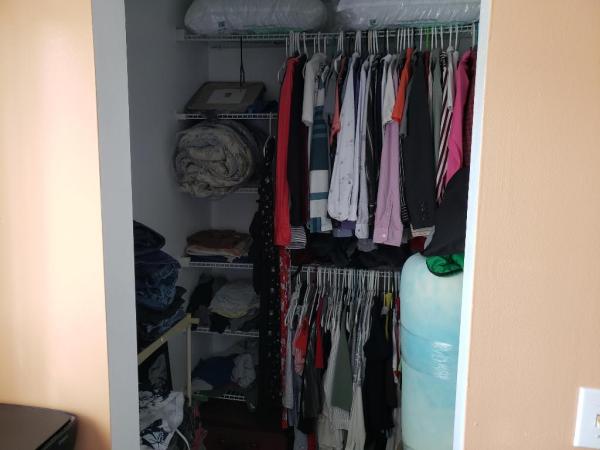Pine Ridge North 1, 511 Shady Pine Way #D1, Greenacres, Florida 33415, image 3