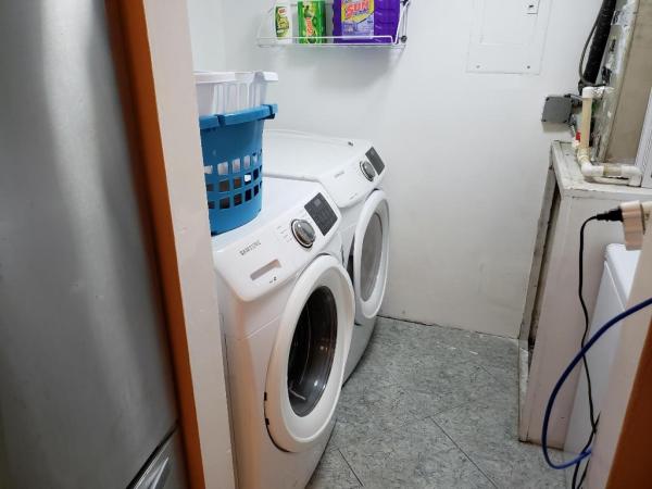 Pine Ridge North 1, 511 Shady Pine Way #D1, Greenacres, Florida 33415, image 2