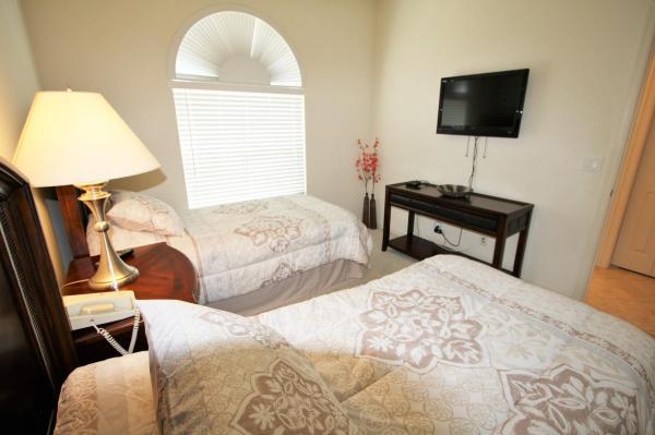 Castle Pines, 8111 Mulligan Cir, Port St. Lucie, Florida 34986, image 1