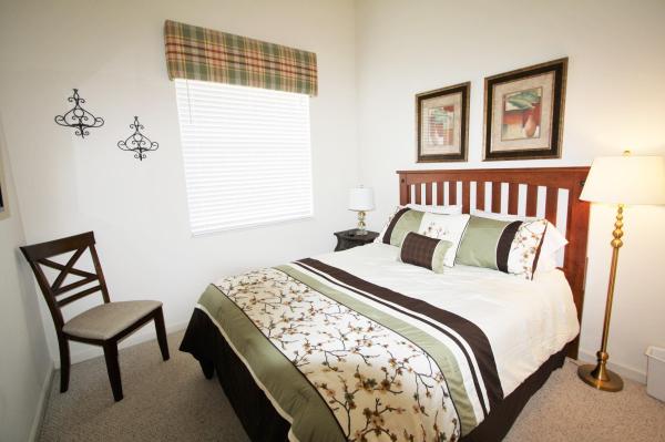 Castle Pines, 8111 Mulligan Cir, Port St. Lucie, Florida 34986, image 2