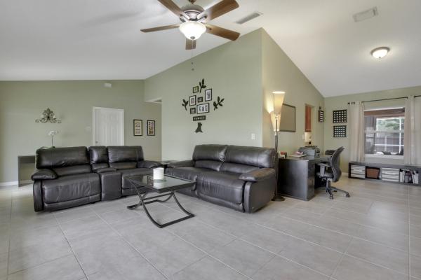 Serene Estates, 6250 Serene Run, Lake Worth, Florida 33467, image 1