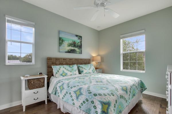 Mallory Creek At Abacoa, 3457 Elizabeth St, Jupiter, Florida 33458, image 1