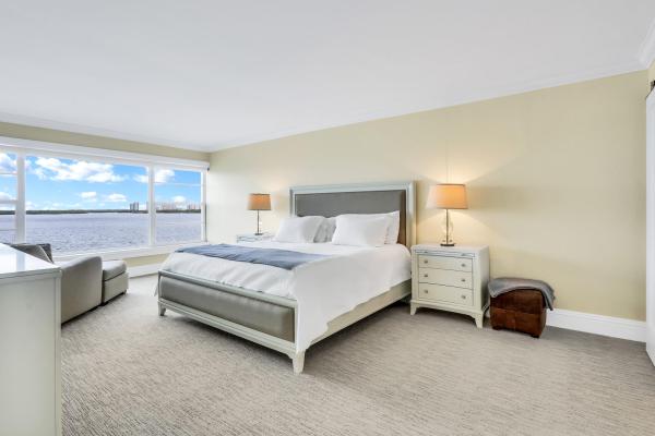 Landings South, 60 Yacht Club Dr #407, North Palm Beach, Florida 33408, image 1