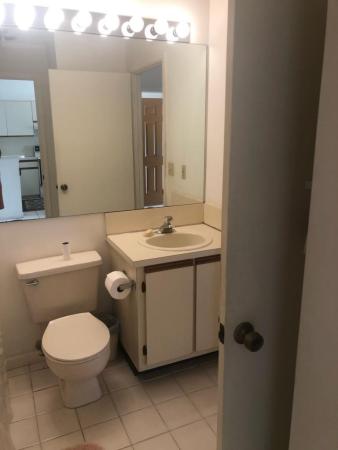 Timberline Lakes, 3687 Collinwood Ln, West Palm Beach, Florida 33406, image 1