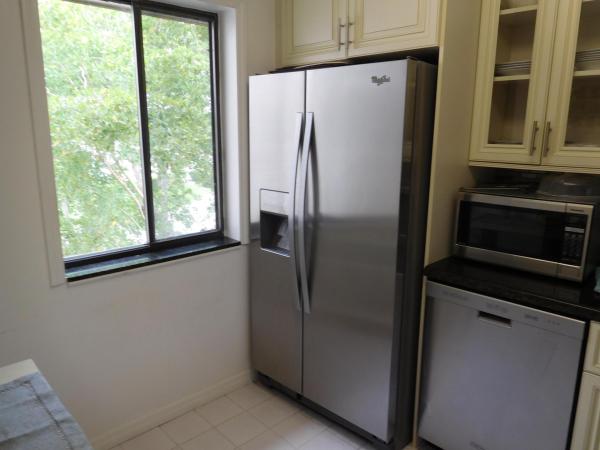 Trevi Court At The Fountains Country Club, 4387 Trevi Ct #301, Lake Worth, Florida 33467, image 1