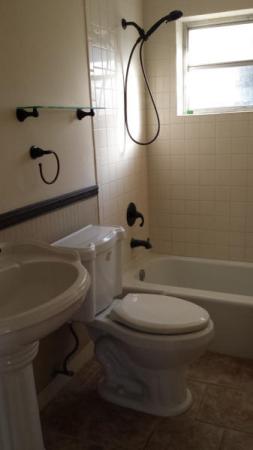 Pinecrest, 5022 Michigan Ave, West Palm Beach, Florida 33415, image 1