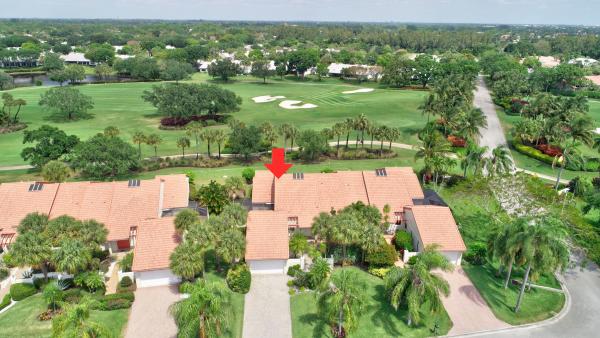 Windsor At Hunters Run, 3 Windsor Ln, Boynton Beach, Florida 33436, image 1