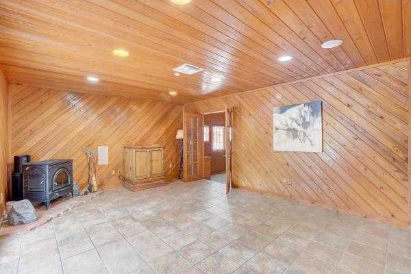 The Acreage, 4181 Coconut Blvd, West Palm Beach, Florida 33470, image 1
