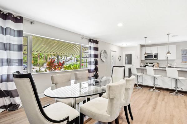 North Shore Terrace, 301 34th St, West Palm Beach, Florida 33407, image 2