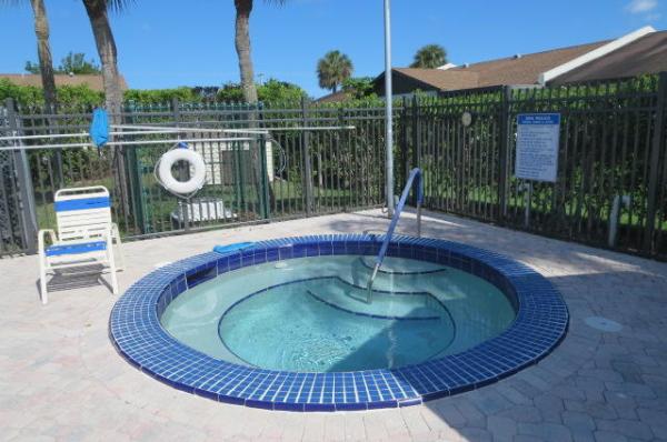 Dogwood At Las Verdes, 5340 Las Verdes Cir #303, Delray Beach, Florida 33484, image 1