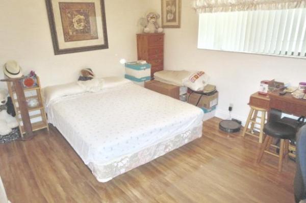 Dogwood At Las Verdes, 5340 Las Verdes Cir #303, Delray Beach, Florida 33484, image 2