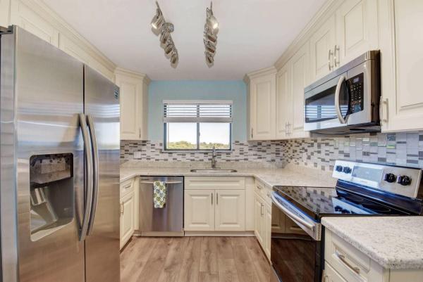 Sunrise Of Palm Beach, 7770 Tahiti Ln #503, Lake Worth, Florida 33467, image 1