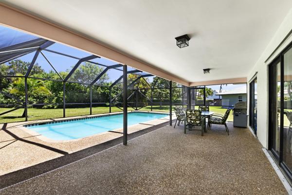 Royal Springs South, 7901 NW 19th Pl, Margate, Florida 33063, image 1