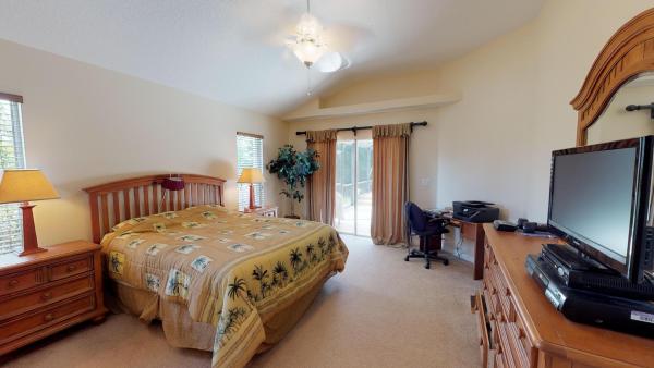Sandhill Crossing, 1382 SE Appamattox Ter, Port St. Lucie, Florida 34952, image 1