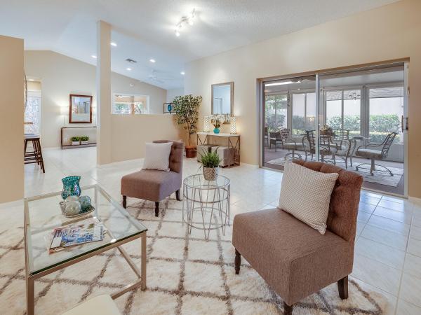 Summer Chase, 3936 Summer Chase Ct, Lake Worth, Florida 33467, image 1