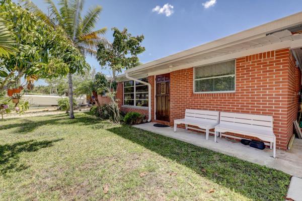 Jupiter Highlands, 5806 Keith Rd, Jupiter, Florida 33458, image 1