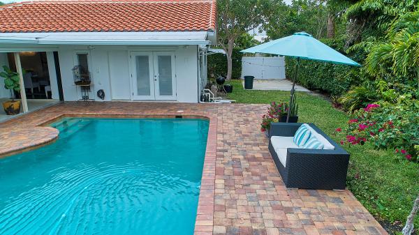 1061 NW 6th St, Boca Raton, Florida 33486, image 1