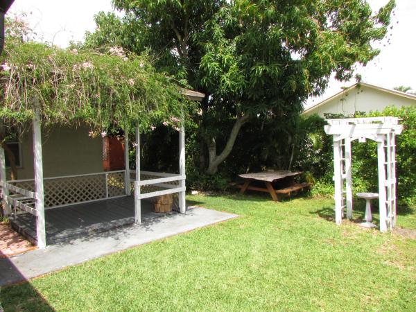 Barwood Estates, 23098 SW 54th Ave, Boca Raton, Florida 33433, image 1