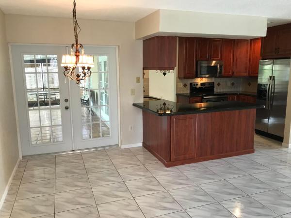 Barwood Estates, 23098 SW 54th Ave, Boca Raton, Florida 33433, image 3