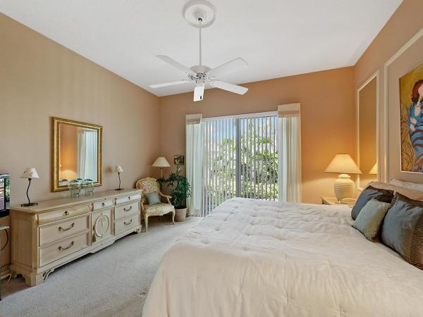 Monterey Pointe, 22 Porta Vista Cir, Palm Beach Gardens, Florida 33418, image 1