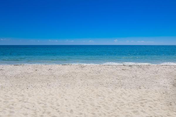Ambassador South, 2774 S Ocean Blvd #507, Palm Beach, Florida 33480, image 1