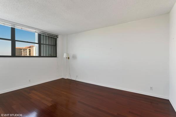 Gemini, 336 Golfview Rd #604, North Palm Beach, Florida 33408, image 1