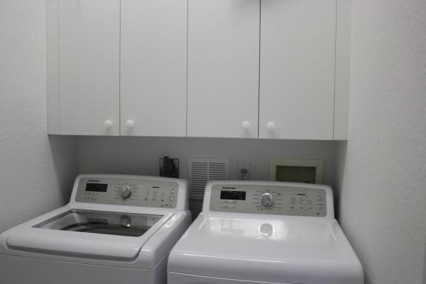 Cielo Townhomes, 5017 Vine Cliff Way W, Palm Beach Gardens, Florida 33418, image 1