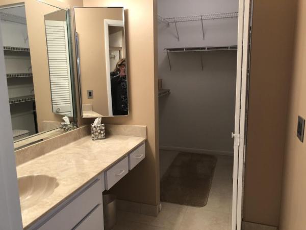 The Horizons Of Boca Lago, 21648 Cypress Rd, Boca Raton, Florida 33433, image 1