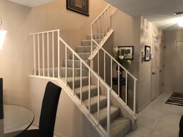 The Horizons Of Boca Lago, 21648 Cypress Rd, Boca Raton, Florida 33433, image 2