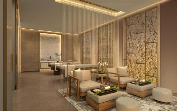Amrit Ocean Resort & Residences, 3100 N Ocean Dr #H-1106, Riviera Beach, Florida 33404, image 2