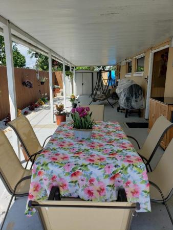 West Palm Beach No HOA, 5012 Cheryl Ln, West Palm Beach, Florida 33415, image 1