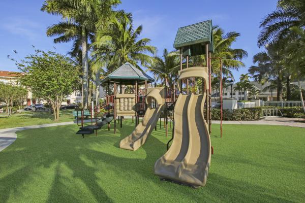 Somerset At Abacoa, 125 Galicia Way #103, Jupiter, Florida 33458, image 1